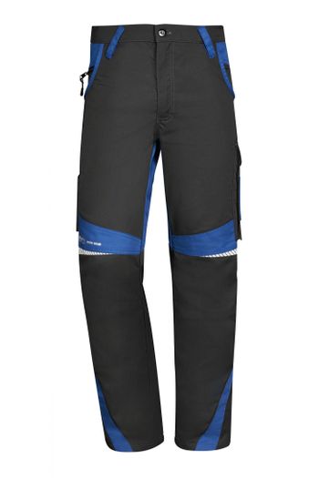 Image produit Pantalon de travail homme