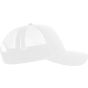 Atlantis ZION white/white