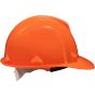 Korntex Basic 6-point safety helmet 