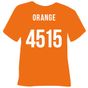 Poli-tape Poli-Flex® Blockout Soft orange