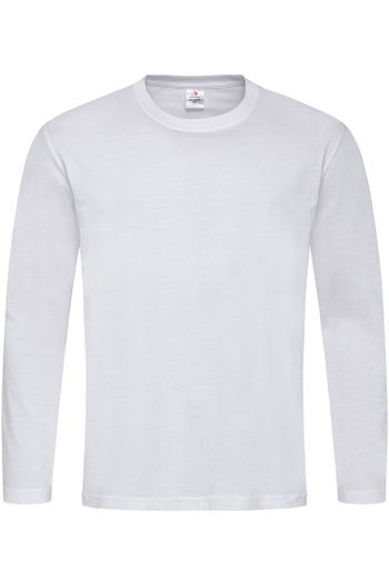 Image produit Classic-T Long Sleeve