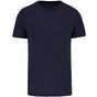 ProAct T-shirt triblend sport french_navy_heather