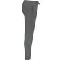 ProAct Pantalon de jogging à poches multisports enfant dark_grey_heather