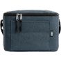Stamina BISMAR denim_chine