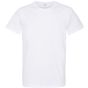 RTP Apparel Tempo 145 Men blanc