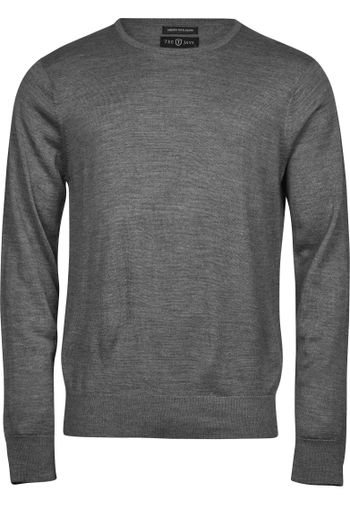 Image produit Men's crew neck