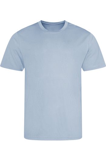 Image produit Cool T