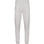 Kariban Pantalon molleton unisexe oxford_grey