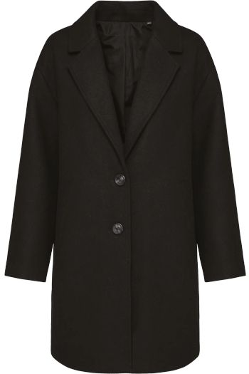 Image produit Manteau femme