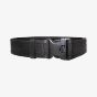 Korntex SEC - Tactical belt