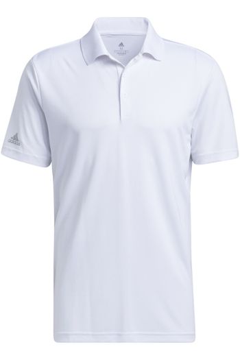Image produit Adidas Performance polo