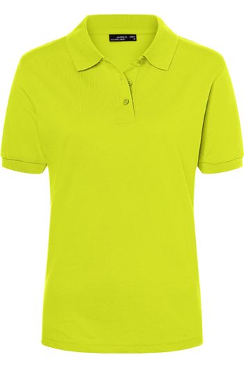 Image produit Classic Polo Ladies