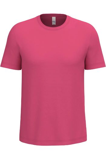 Image produit T-shirt sport homme Mercury
