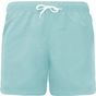 ProAct Short de bain ice_mint