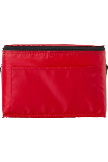 Image produit Sac-repas isotherme Kumla 4L