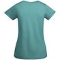 Roly Breda Woman bleu_dusty