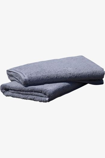 Image produit Bath Towel