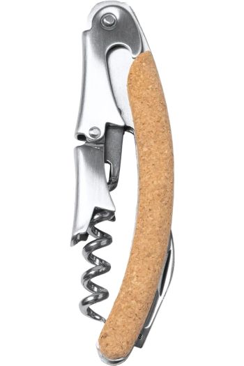 Image produit BRAKEL