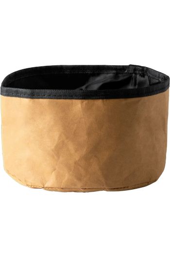 MUNTOK - Beige