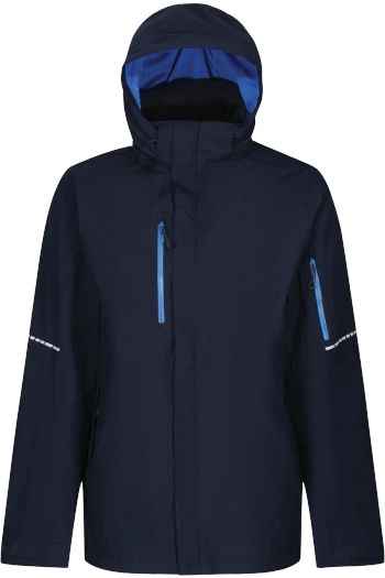 Image produit Men's X-Pro Exosphere II Shell Jacket