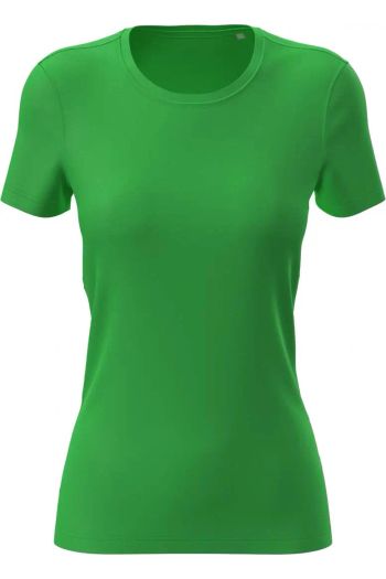 Image produit Sports-T Women