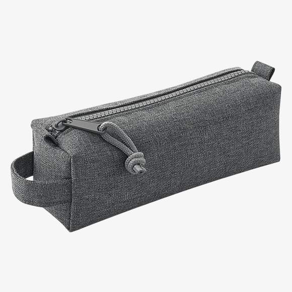Trousse à Accessoires Essential Bagbase