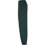Build Your Brand Fluffy Sweatpants Bottle green
