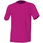 Nath Mens Sport Shirt dark_bubblegum