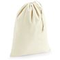 Westford Mill Sac recyclé Revive natural