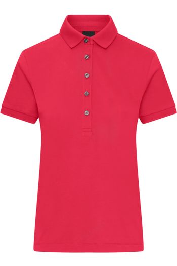 Image produit Ladies´ Mercerised Polo