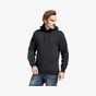 Promodoro Men´s Hoody 80/20 Heavy