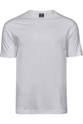 Image produit Mens Fashion Sof-Tee