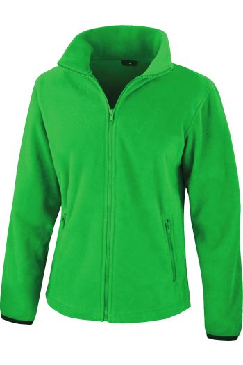 Image produit Womens norse outdoor fleece