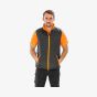 Result Thermoquilt gilet
