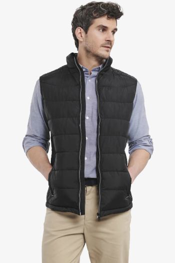 Image produit Bodywarmer Nano homme