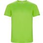 Roly Sport Imola lime