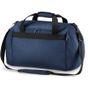 Bagbase Freestyle Holdall french_navy