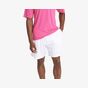 AWDis Just Cool Cool Shorts