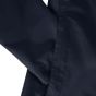 Russell Athletic Veste Shell Imperméable Essential french navy