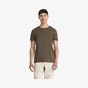 AWDis Ecologie Cascades Organic T