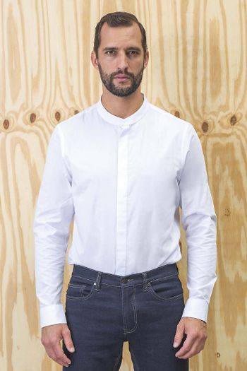 Image produit Bart Men