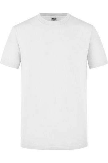 Image produit Men´s Slim Fit-T