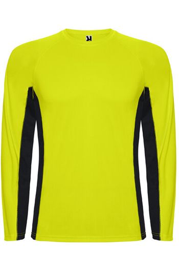 Image produit Shanghai L/S