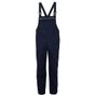 Carson classic workwear Classic Bib Pants navy