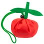 Stamina Focha tomato