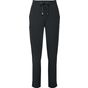 Onna By Premier Pantalon cargo Relentless en tissu extensible Onna pour femme exact_black