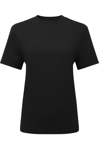 Image produit T-Shirt oversize Boxy femme bio Tridri®