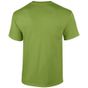 Gildan T-Shirt Ultra Cotton kiwi