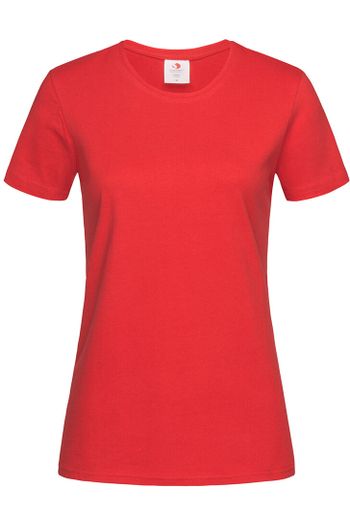 Image produit Comfort-T 185
