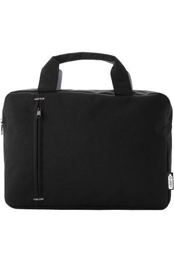 Image produit Serviette Detroit en plastique recyclé 4L